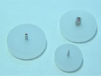 CP2&3 Nozzle